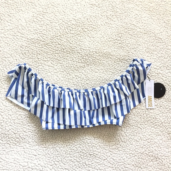 SOLD - Picture 3 of 8